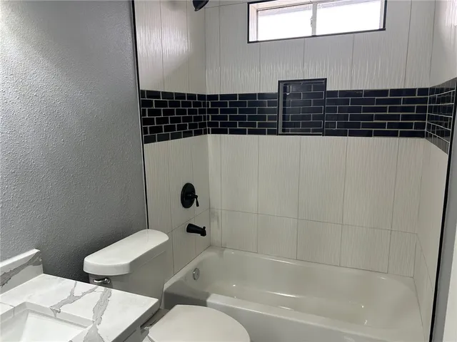 $279,000 | 4750 Willowick Drive, Corpus Christi, TX 78413