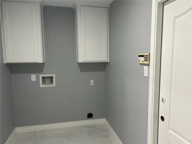 $279,000 | 4750 Willowick Drive, Corpus Christi, TX 78413