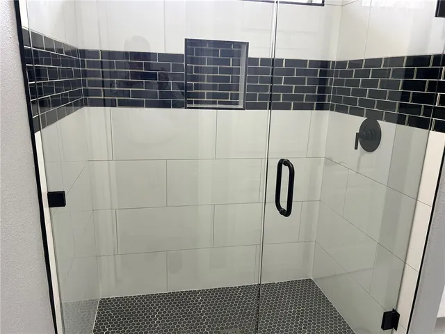 $279,000 | 4750 Willowick Drive, Corpus Christi, TX 78413