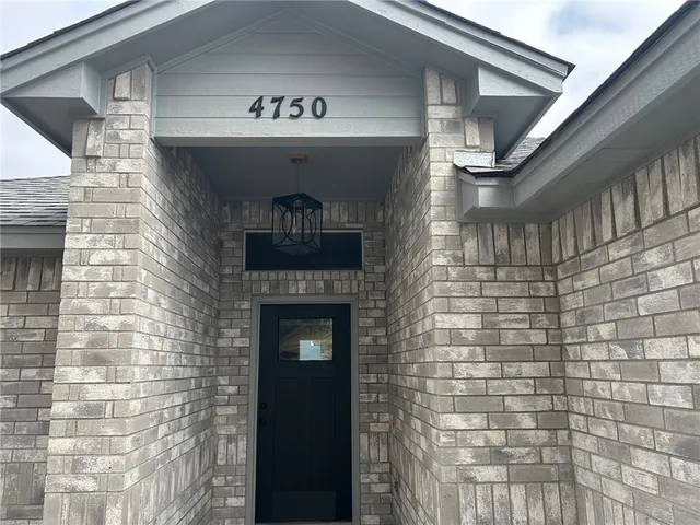 $279,000 | 4750 Willowick Drive, Corpus Christi, TX 78413