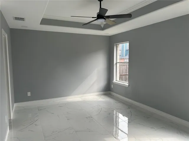 $279,000 | 4750 Willowick Drive, Corpus Christi, TX 78413