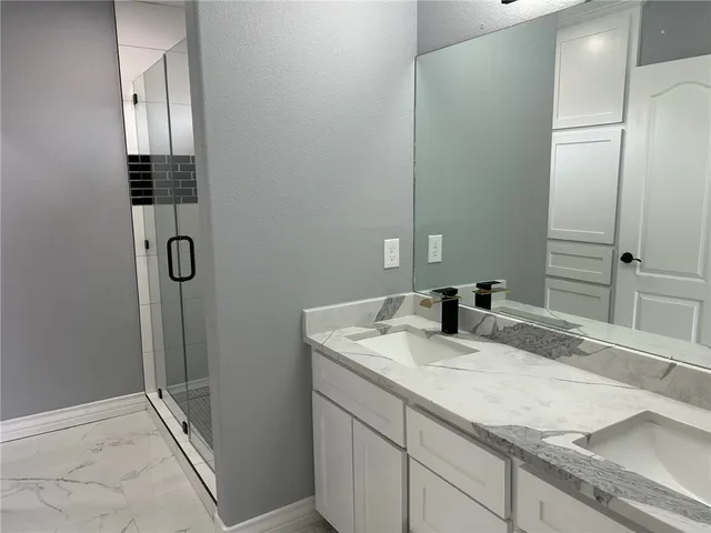 $279,000 | 4750 Willowick Drive, Corpus Christi, TX 78413