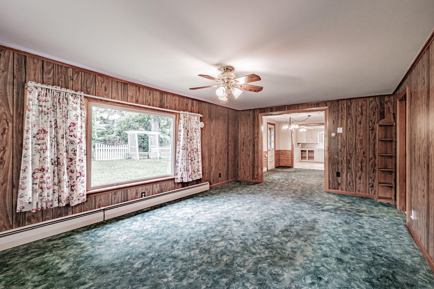 1288 Camden Road Warren, ME 04864 - Photo 23 of 64 20200821gp-64027