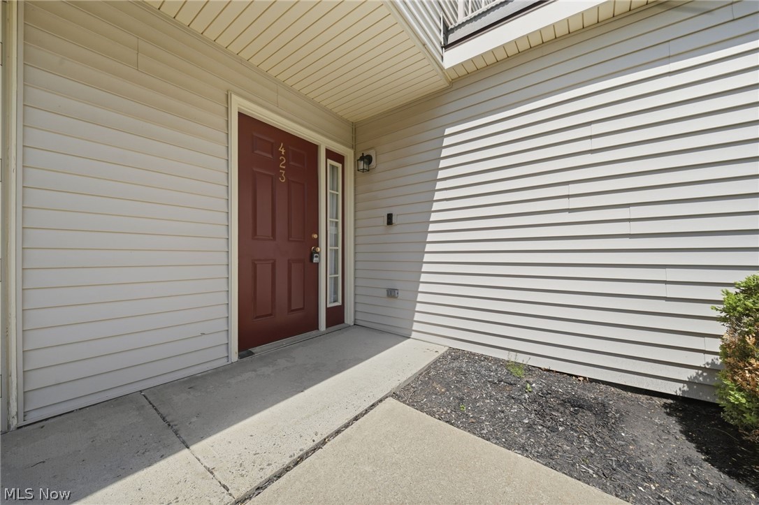 6000 Lake Road West, Unit 423 Ashtabula, OH 44004 - Photo 32 of 35