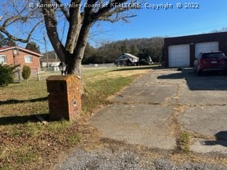 177 Winfield Avenue Winfield, WV 25213 - Photo 3 of 40 Gallery Image 3