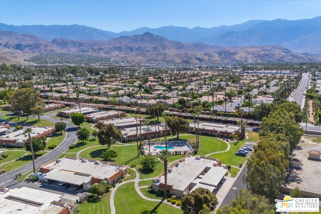 69587 Encancto Court Rancho Mirage, CA 92270 - Photo 35 of 44