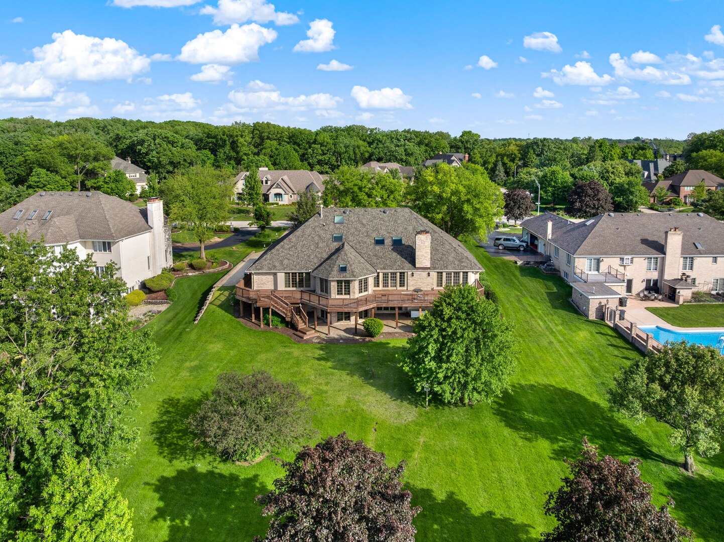 101 Windmill Road Orland Park, IL 60467 - Photo 73 of 81