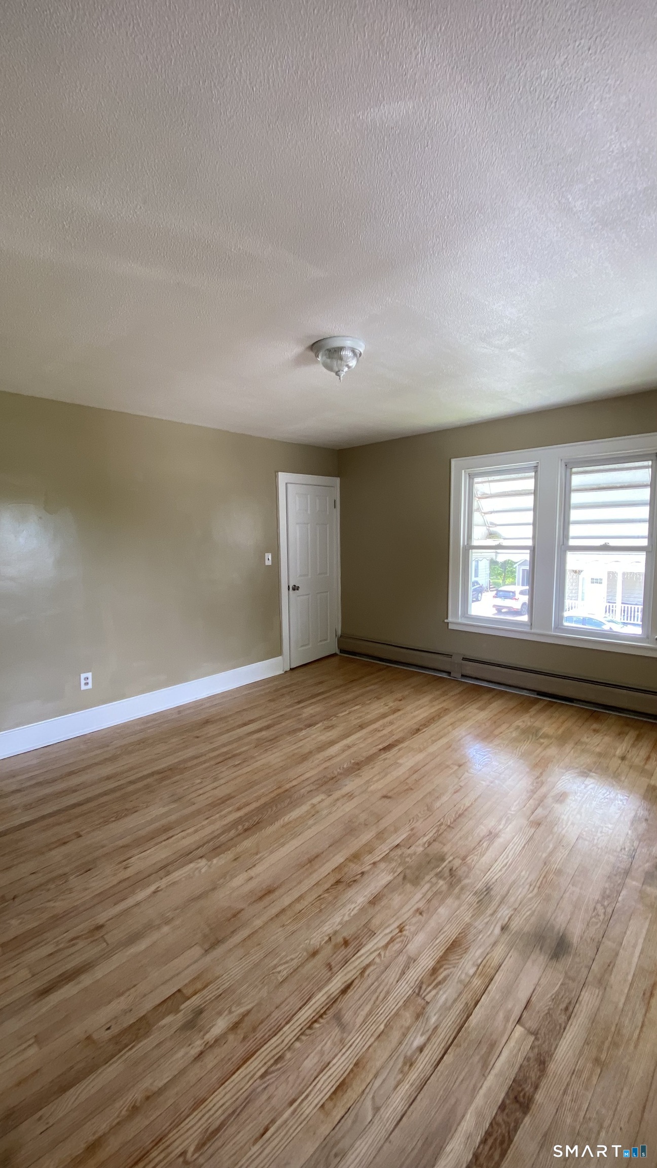72 Berry Street, Unit 2 Torrington, CT 06790 - Photo 5 of 19