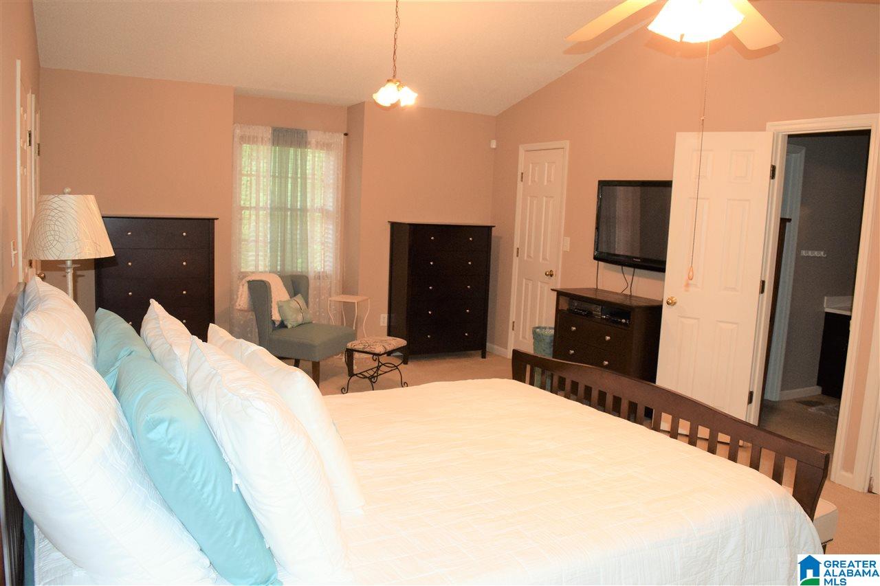 1804 Marlin Springs Road Birmingham, AL 35215 - Photo 14 of 47