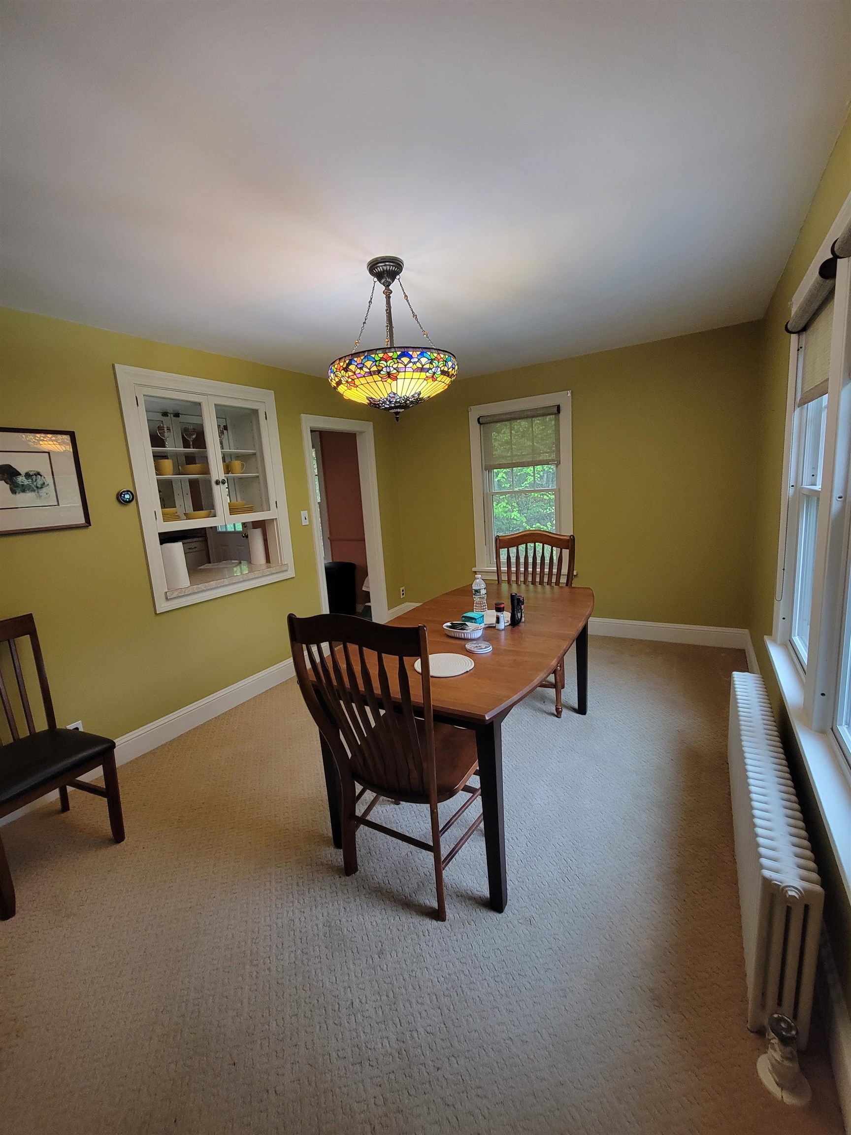 508 Barney Road Bennington, VT 05201 - Photo 47 of 60