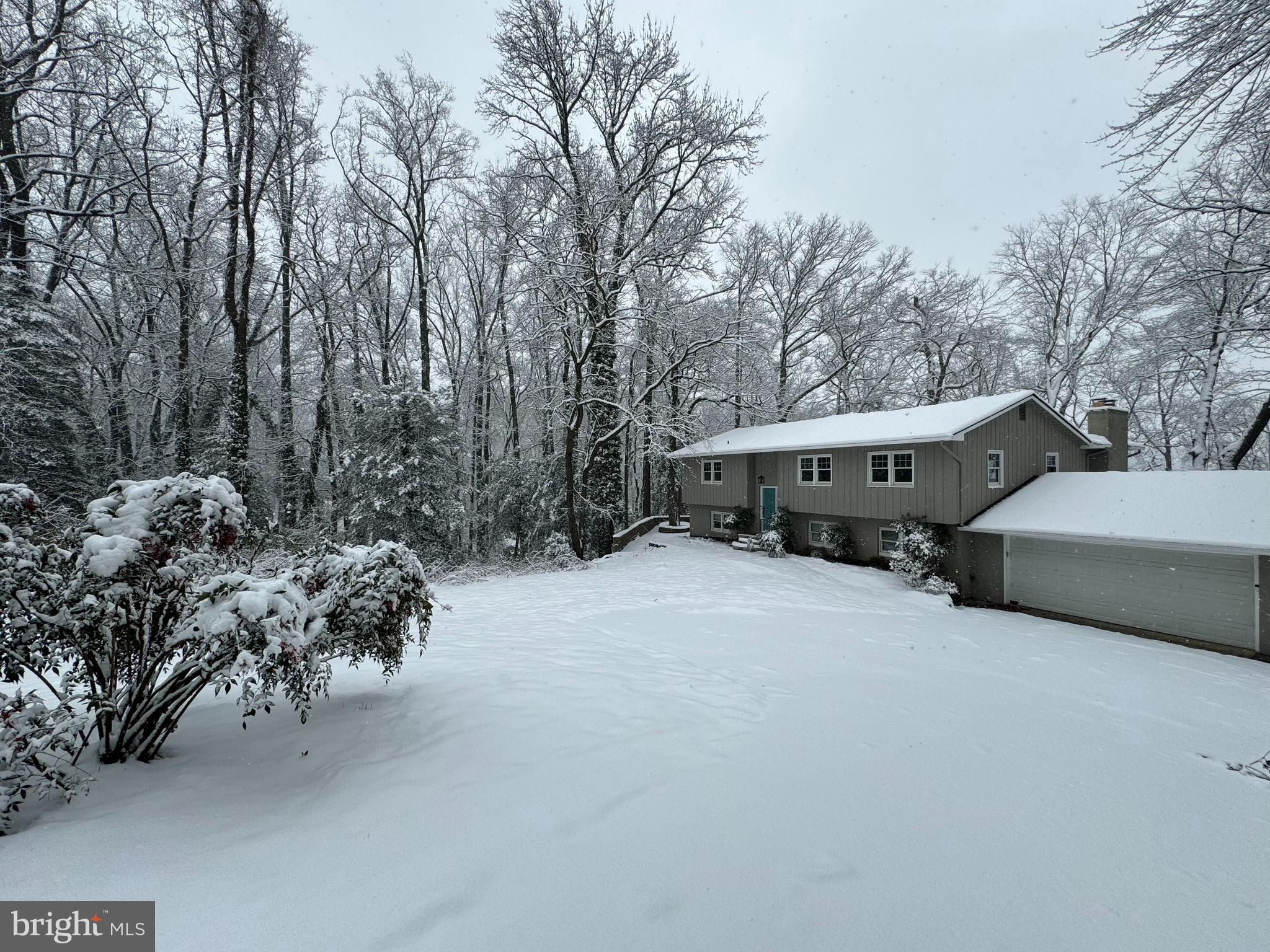 1820 Woods Road Annapolis, MD 21401 - Photo 1 of 51 Welcome Home