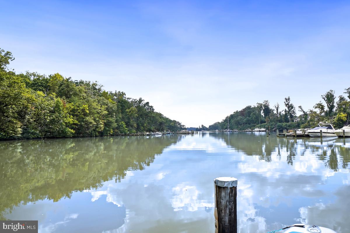 1820 Woods Road Annapolis, MD 21401 - Photo 48 of 51 Off to water adventures!