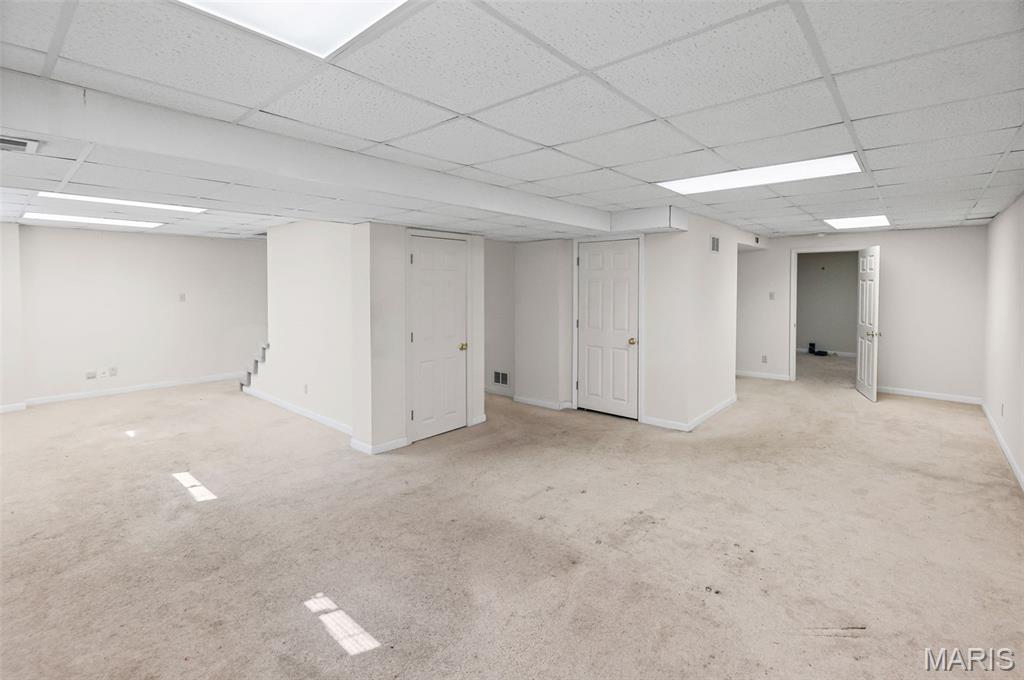 3543 Adler Court Shiloh, IL 62221 - Photo 37 of 47