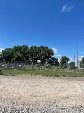 $285,000 | 273 North Meridian, Rupert, ID 83350