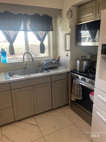 $285,000 | 273 North Meridian, Rupert, ID 83350