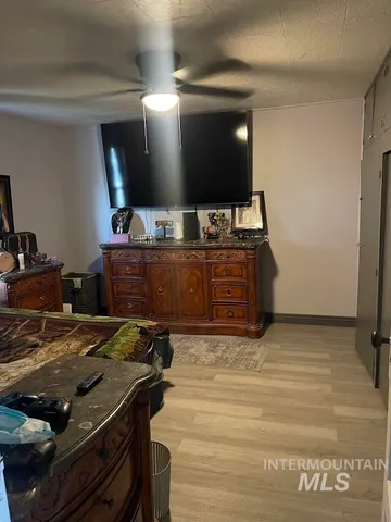 $285,000 | 273 North Meridian, Rupert, ID 83350