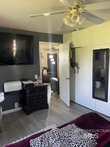 $285,000 | 273 North Meridian, Rupert, ID 83350