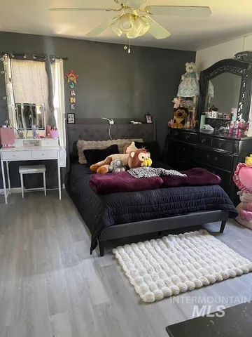 $285,000 | 273 North Meridian, Rupert, ID 83350