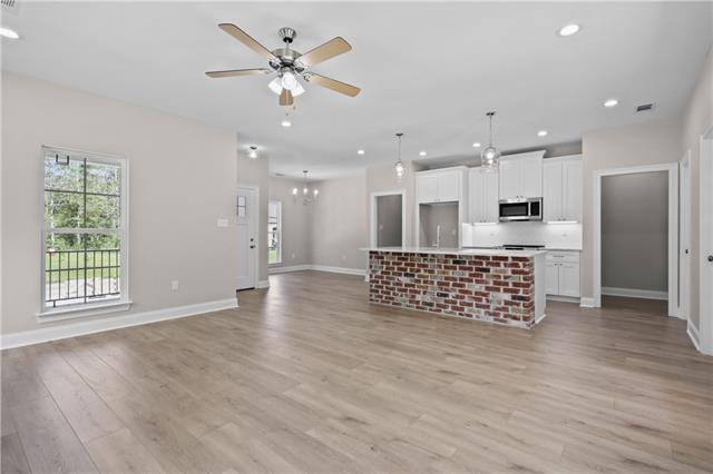 61058 North Mill Road Lacombe, LA 70445 - Photo 2 of 18