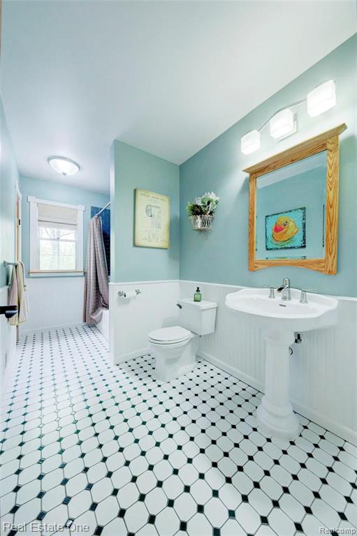9344 Spicer Road Whitmore Lake, MI 48189 - Photo 42 of 85 Gallery Image 42