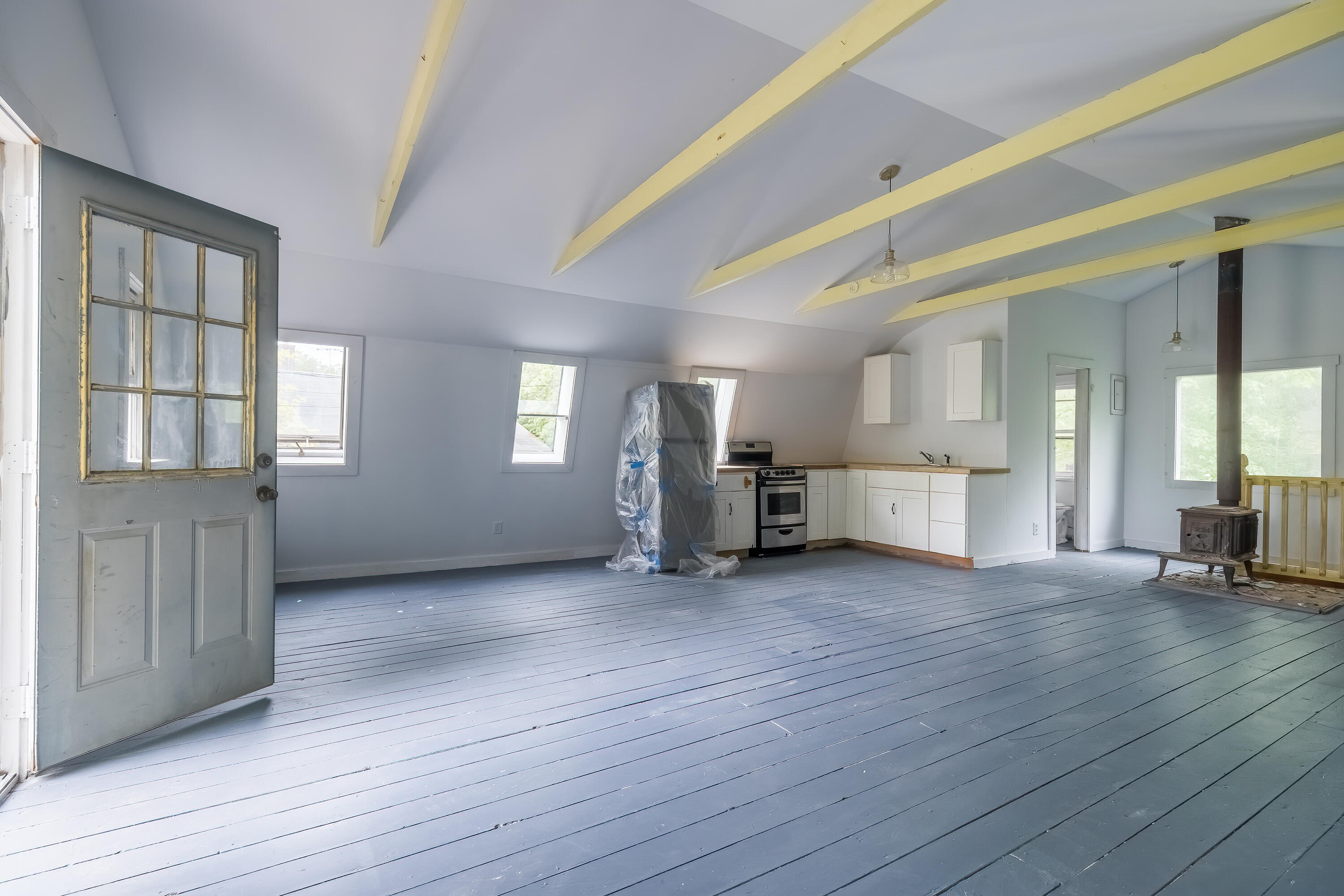 381 Wiscasset Road Whitefield, ME 04353 - Photo 33 of 46 20220531_381_Wiscasset_Rd_5824