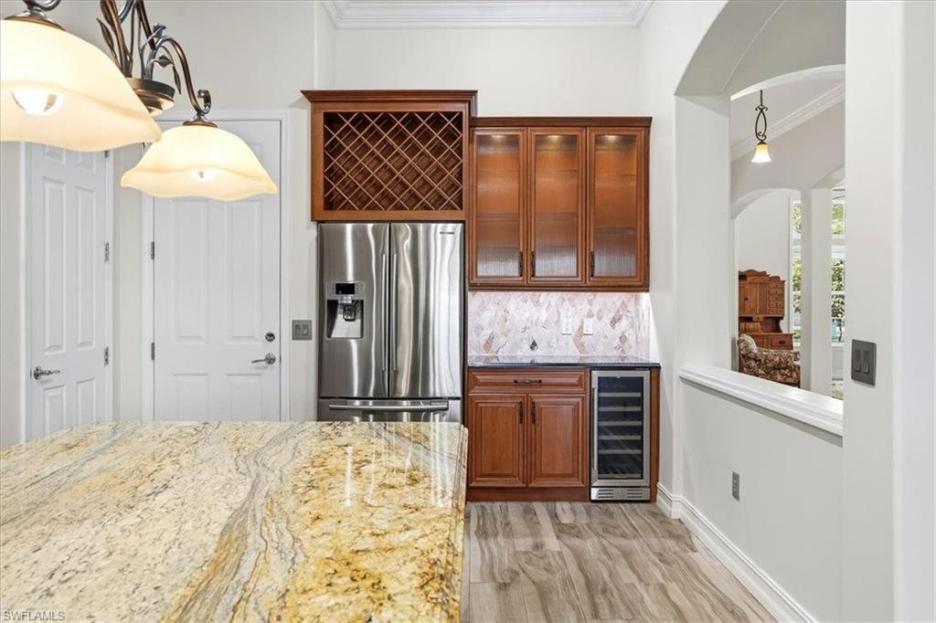 2050 Mandarin Lane Naples, FL 34120 - Photo 11 of 38