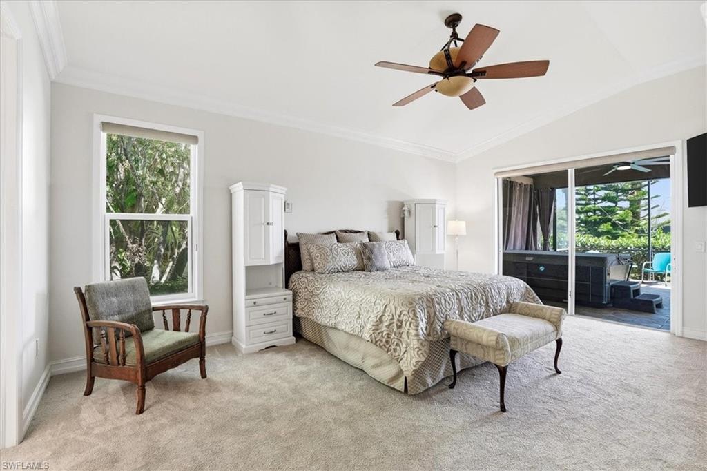 2050 Mandarin Lane Naples, FL 34120 - Photo 15 of 38