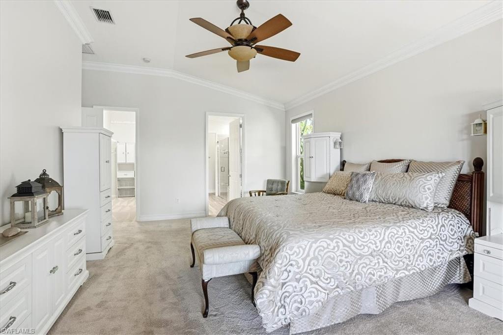 2050 Mandarin Lane Naples, FL 34120 - Photo 16 of 38