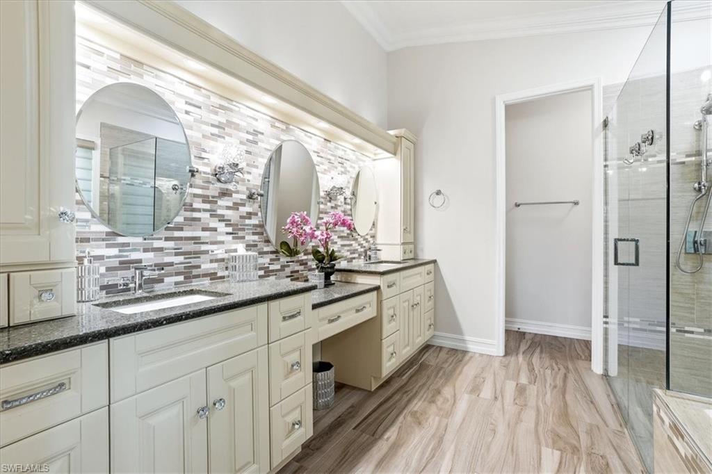 2050 Mandarin Lane Naples, FL 34120 - Photo 17 of 38
