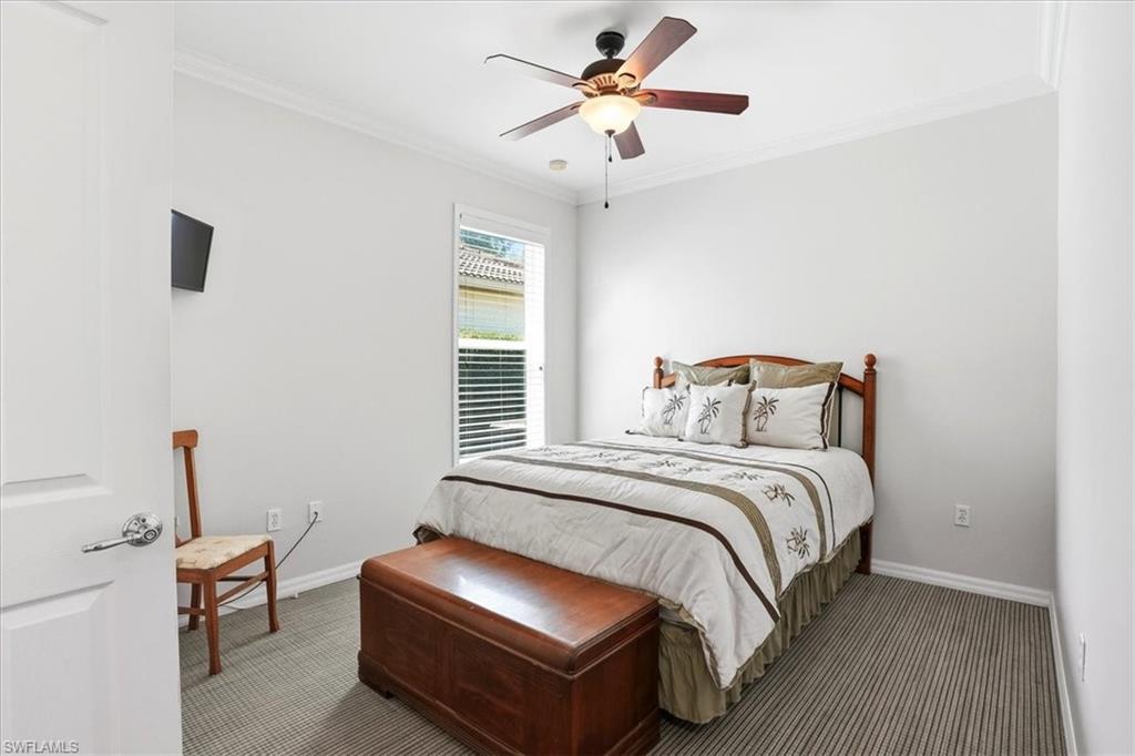 2050 Mandarin Lane Naples, FL 34120 - Photo 22 of 38