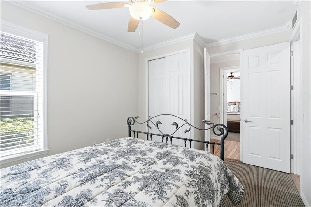 2050 Mandarin Lane Naples, FL 34120 - Photo 27 of 38