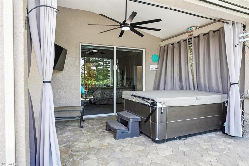 2050 Mandarin Lane Naples, FL 34120 - Photo 32 of 38