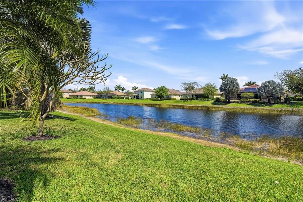 2050 Mandarin Lane Naples, FL 34120 - Photo 34 of 38