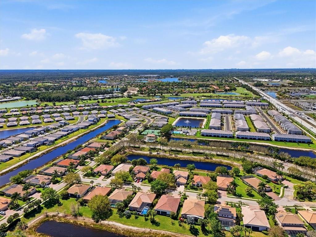 2050 Mandarin Lane Naples, FL 34120 - Photo 37 of 38