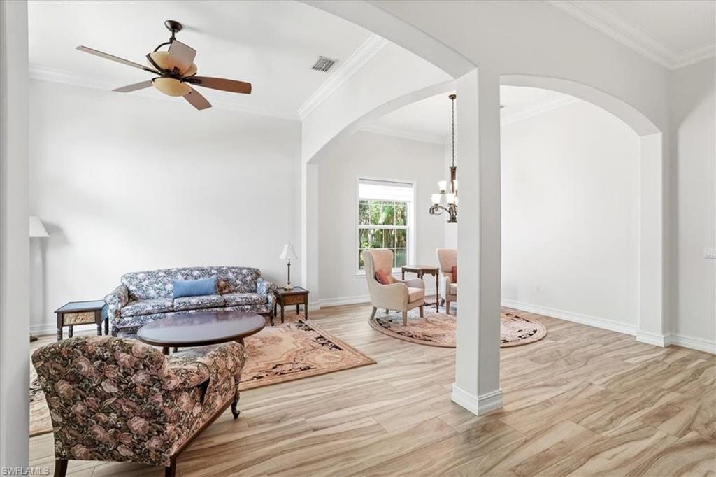 2050 Mandarin Lane Naples, FL 34120 - Photo 6 of 38
