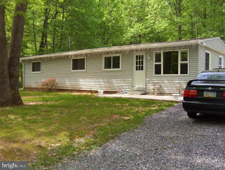 299 Drescher Road Palmyra, PA 17078 - Photo 1 of 2 Gallery Image 1