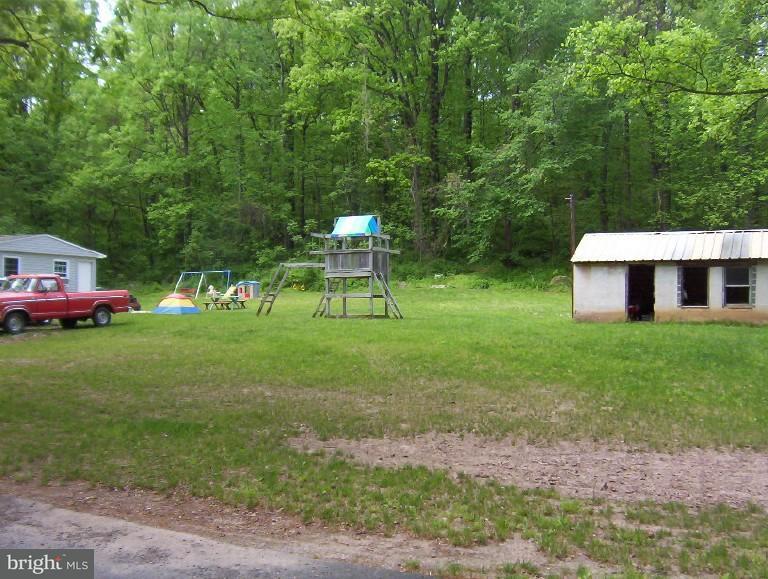 299 Drescher Road Palmyra, PA 17078 - Photo 2 of 2 Gallery Image 2