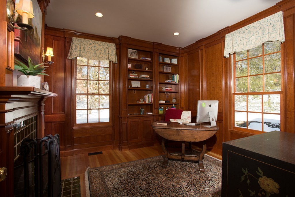 16 Warren Road Dedham, MA 02026 - Photo 13 of 25 Gallery Image 13