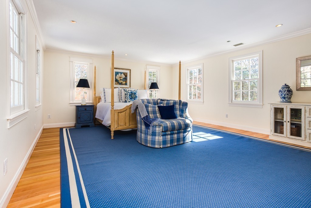 16 Warren Road Dedham, MA 02026 - Photo 15 of 25 Gallery Image 15