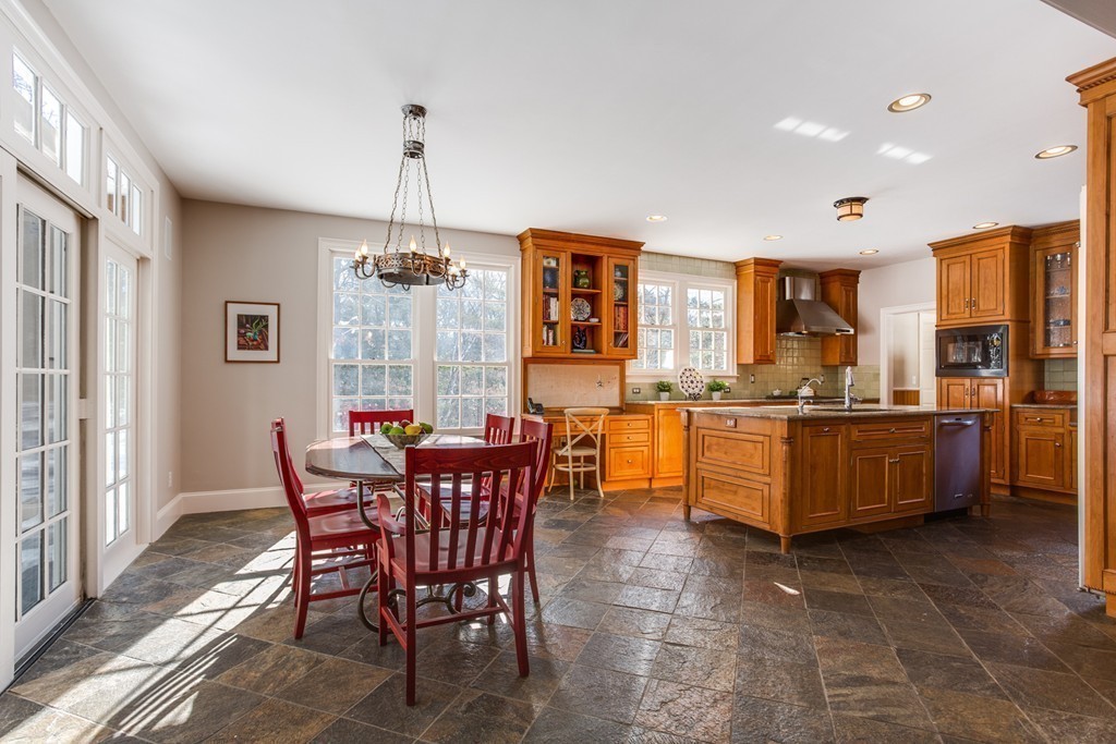 16 Warren Road Dedham, MA 02026 - Photo 10 of 25 Gallery Image 10