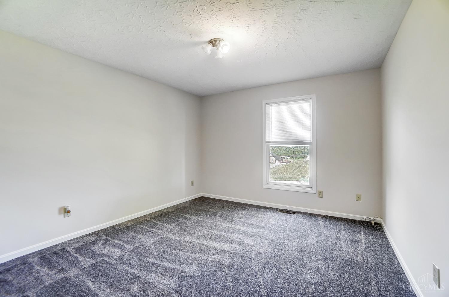 6510 Brooks Road Harrison, OH 45030 - Photo 32 of 54