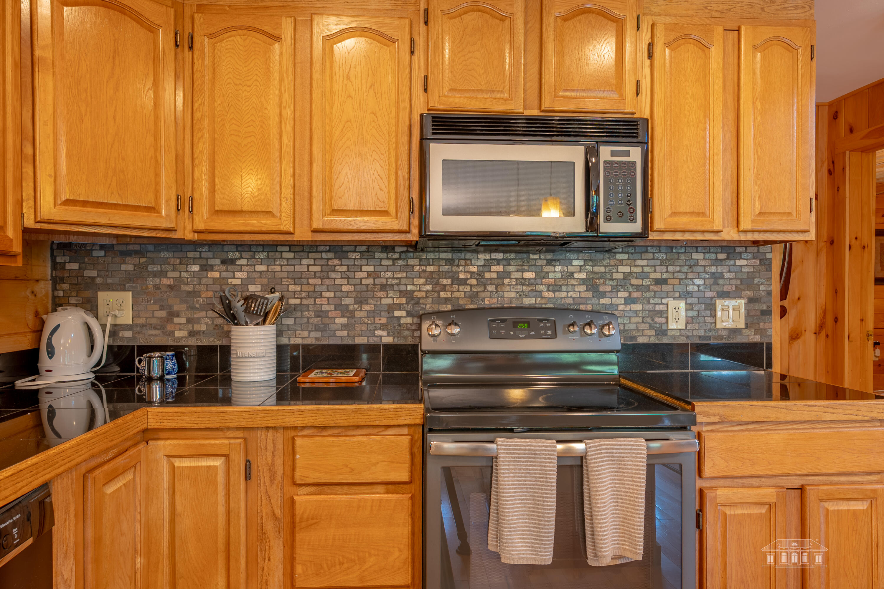 5893 Cascade Road Lake Placid, NY 12946 - Photo 8 of 27 Gallery Image 8