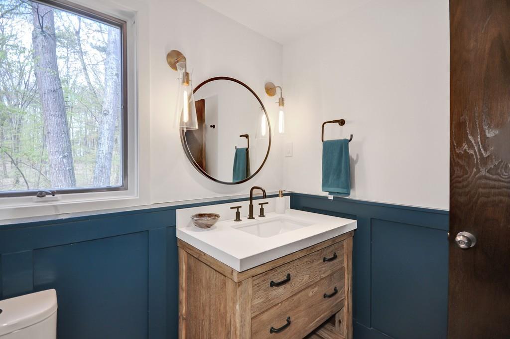 201 Bingham Road Carlisle, MA 01741 - Photo 11 of 11 Gallery Image 11