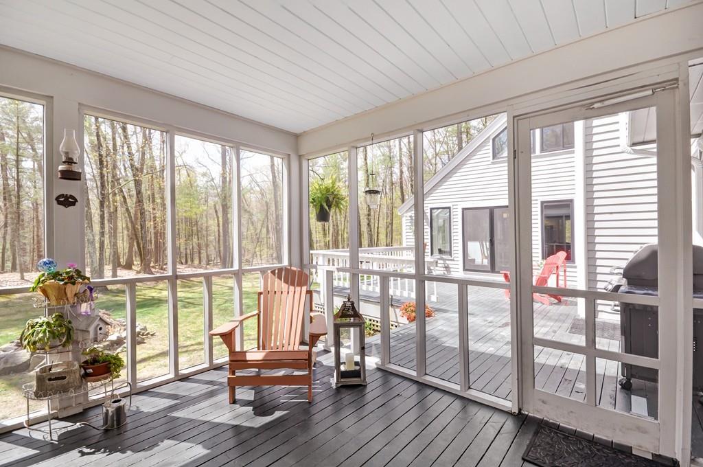 201 Bingham Road Carlisle, MA 01741 - Photo 3 of 11 Gallery Image 3
