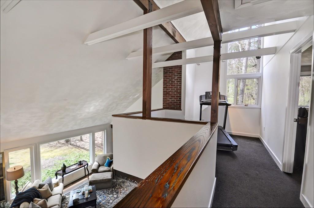 201 Bingham Road Carlisle, MA 01741 - Photo 6 of 11 Gallery Image 6