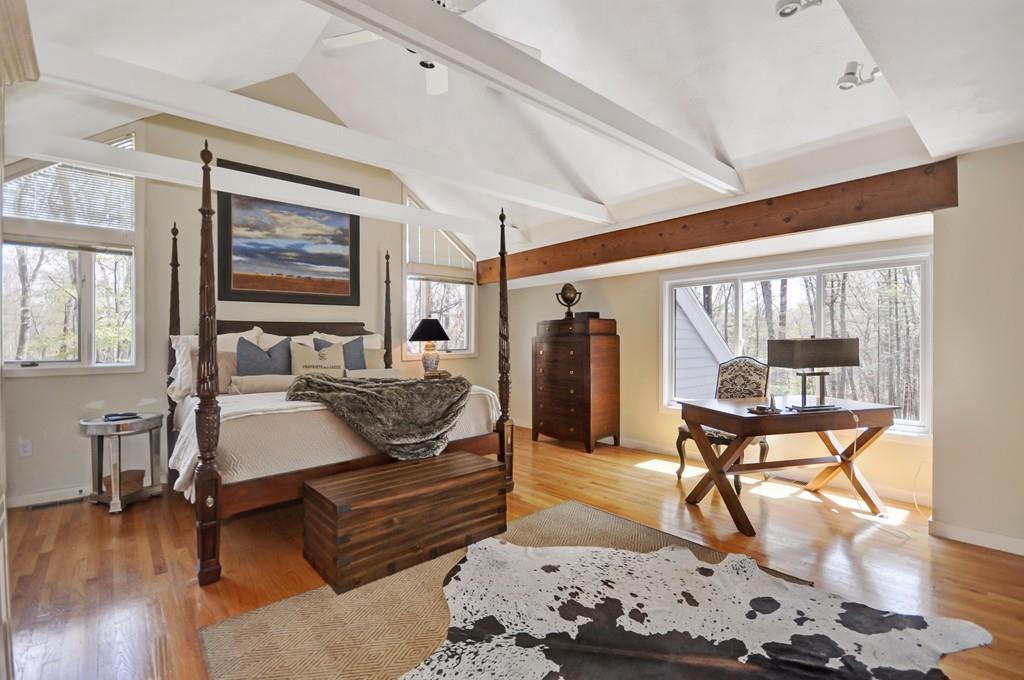 201 Bingham Road Carlisle, MA 01741 - Photo 7 of 11 Gallery Image 7