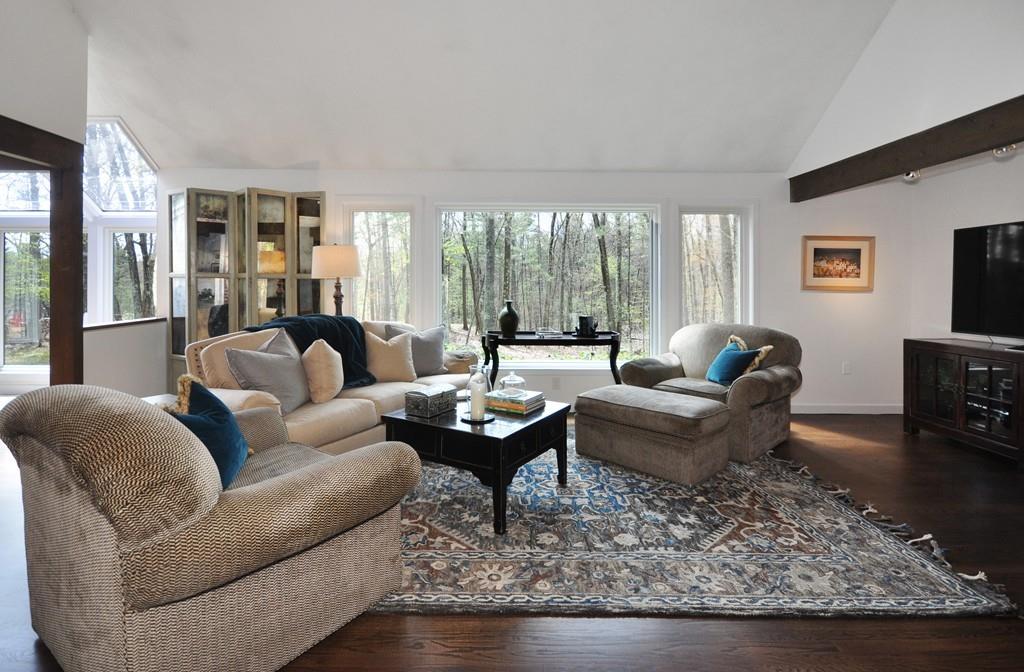201 Bingham Road Carlisle, MA 01741 - Photo 8 of 11 Gallery Image 8