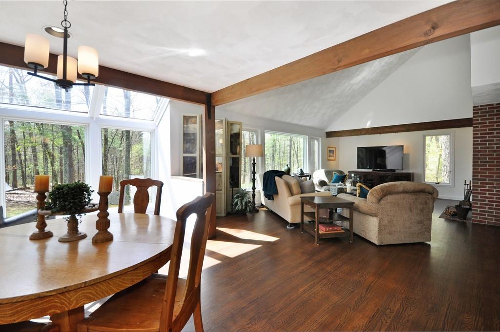 201 Bingham Road Carlisle, MA 01741 - Photo 9 of 11 Gallery Image 9