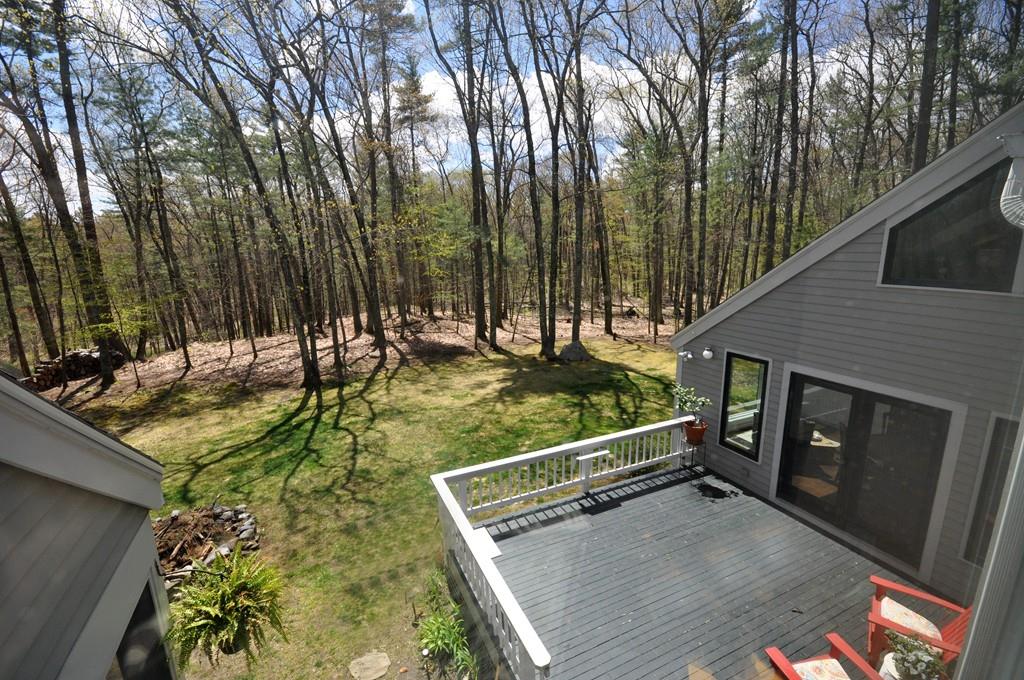 201 Bingham Road Carlisle, MA 01741 - Photo 10 of 11 Gallery Image 10