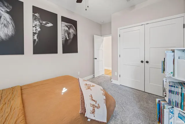 $494,900 | 1739 Twin Lakes Circle, West Lafayette, IN 47906